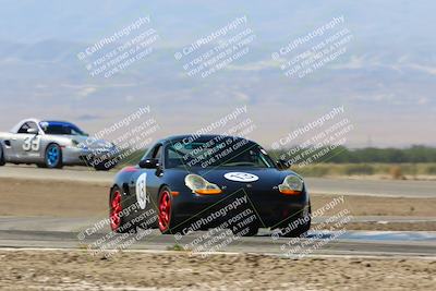 media/May-14-2022-PCA Golden Gate (Sat) [[8ae5da5886]]/Club Race/Session 2 (Cotton Corners)/